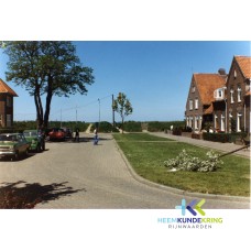 Tuindorp 11-7-1977 Coll. HKR (24)